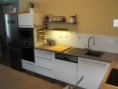 /album/fotogalerie-kuchyne/a012-jpg1/